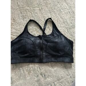 XL Ziya sports bra
